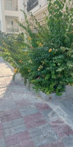 فروش / یکخواب / ۵۴ متر