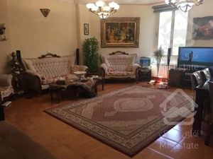 ١٠٩ متر تك واحدى جنت اباد مركزى