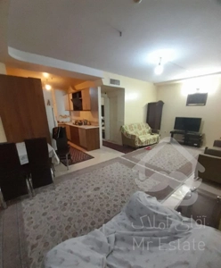 ۷۵متر/فول امکانات