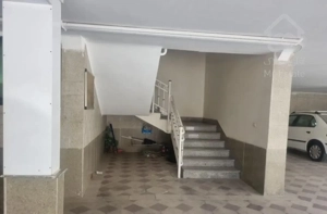 فروش آپارتمان ۹۰متری سیدرضی ۴