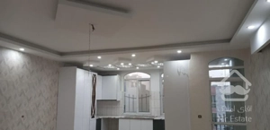 واحد ۶۹ متری