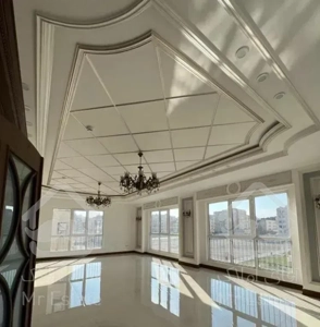 ۱۷۵ متر صفر تک واحدی اعیان نشین اول رحمانیه