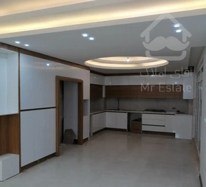 161متر معاوضه با