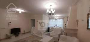 ۸۷متر آپارتمان/دمادشت/کا.سبی