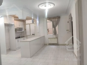 ۶۰ متر ۱ خواب ، فول امکانات ، اکازیون ، بلوار فردوس غرب