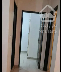 آپارتمان ۹۵متری/فاز ۱ مسکن مهر کمالوند