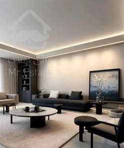 قیطریه سهیل 120متر دوخواب،نوسازکلید نخورده،زیرقیمت