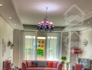 ۱۰۲متر دوخواب بازسازی آلاله شرقی