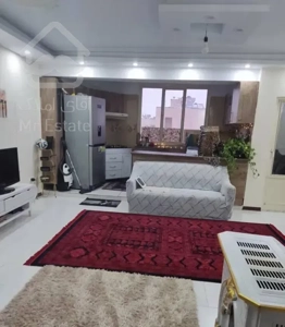 واحد ۶۳ متری سند تک برگ