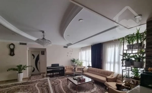 100متر ، ۲خواب ، پونک ، ابتدای معین