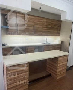 آپارتمان ۶۷ متری/فول امکانات/اباذر بهنام