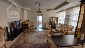 ۷۸متر /فردوس شرق/فول /نقشه بینظیر