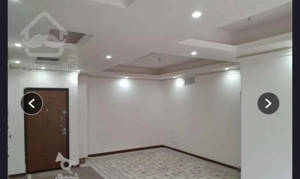 اپارتمان نوساز 77 متری