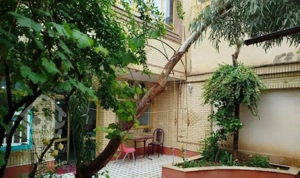وکیل آباد ۹۵ / نزدیک به ایستگاه مترو