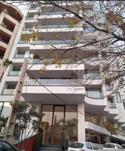 قیطریه175متر/ویوابدی/تکواحدی/8مترتراس/2پارکینگ