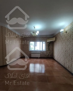 80متر /۲ خواب /طبقه اول /شش واحدب