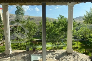 اجاره ویلا باسمنج