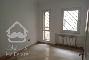 ۱۲۰ واحد مسکونی قبا شریعتی