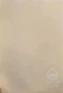 ۱۲۰متر ،۳خواب ،کلید نخورده ،۴بر