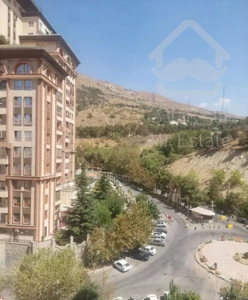 واحد۱۷۸متری ۴ خوابه