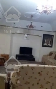 همکف شمالی- حدود 180متر- 3 خوابه