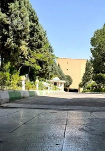 آپارتمان ۷۰ متر، تک خواب، بازسازی شده، سپاهانشهر