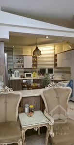 ۹۲ متر دو خواب سوم نیرو هوایی تهاتر با ۷۰ متر