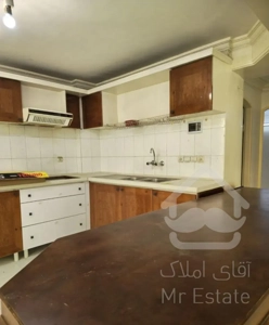 همکف دو خواب -رضا احمد آباد