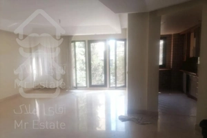 آپارتمان 115 متر خیابان پاسداران