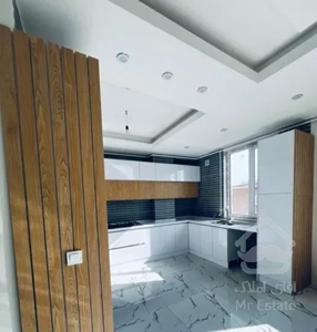 ۱۱۷متری/دانشگاه/تکواحدی