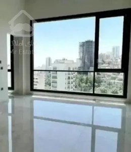 اپارتمان کلید اول/ویو ابدی/شمالی جنوبی
