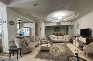 واحد ۱۳۰متر/تکواحدی/فول امکانات/درحدنوساز