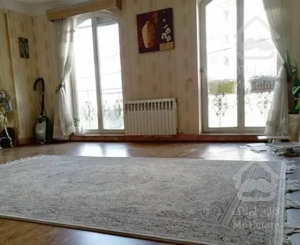 ۶۲متر/۱خواب/پارکینگ/بیمه