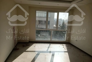 ۸۰ متر ۲ خواب/تازه ساز/ امکانات کامل/ آماده تحویل