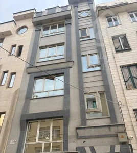 فروش آپارتمان ۶۳ متری ۲ خوابه طبقه ۴ در دهقان