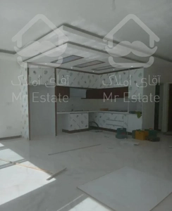 واحد فروشی/89متر/تک واحدی جنوبی/2خوابه فلاطوری