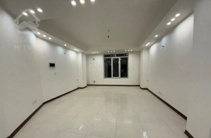 فروش آپارتمان مسکونی کلید نخورده