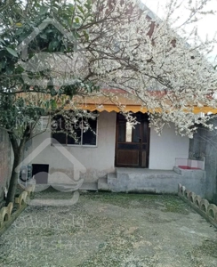 اجاره ویلا روزانه