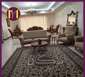196متر/ دو پارکینگ /