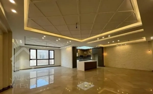 ۱۶۵ متر**۲ پارکینگ،تکواحد*فرعی زوج