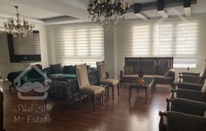 ۱۳۸ متر ۳ خواب'سرمایه گذاری-۳پارکینگ'