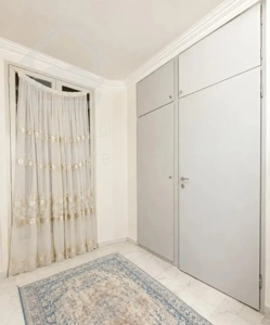 نارمک / ۵۰ متر / تکواحدی / با پارکینگ