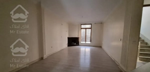 ۶۵ متر ۱ خوابه طبقه اول سندی محدوده امامت