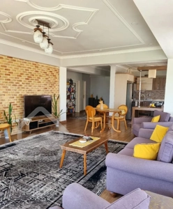 فروش فوری آپارتمان در کلاردشت