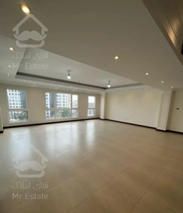 دزاشیب ۱۸۳متر ۳خوابه