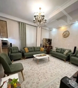 ۶۶متر/امام منتظر ۲۰ متر انباری/فول نوسازی/دوم سندی