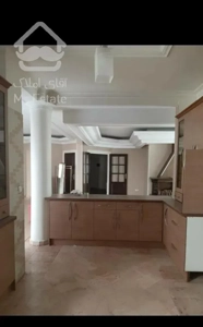 آپارتمان ۶۷ متر یک خوابه