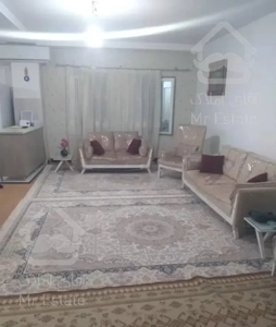 اجاره واحد آپارتمان 103 متری رادیو دریا چالوس