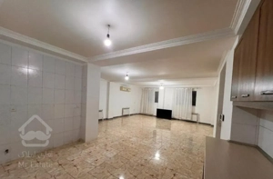 اجاره اپارتمان ۱۲۰ متری در هراز