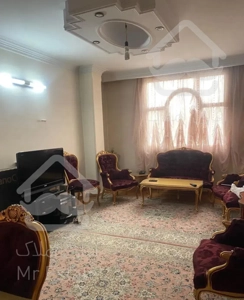 ۷۰ متر آپارتمان واقع در لویزان